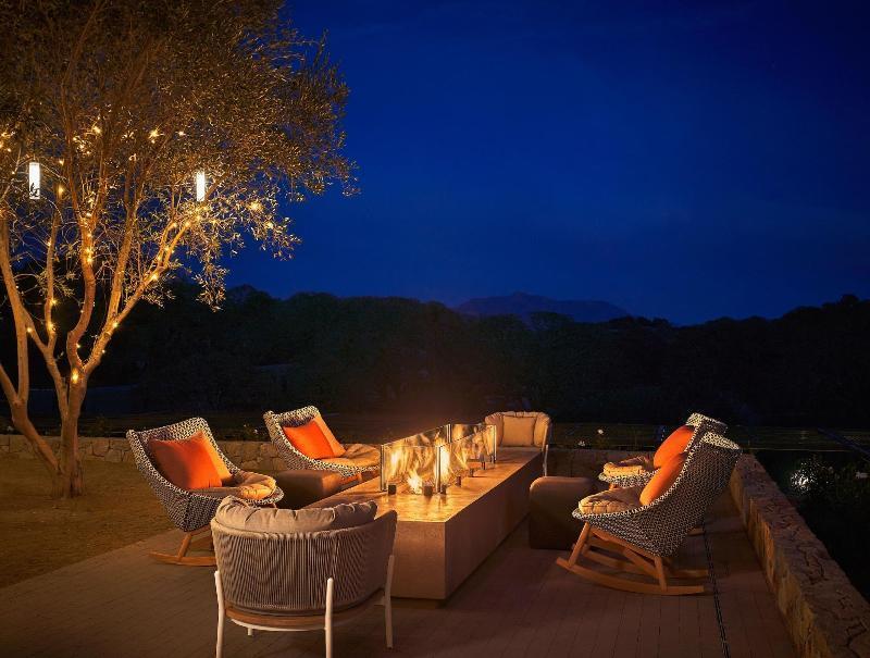 Montage Healdsburg Hotel Exterior photo